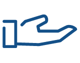 Img works06