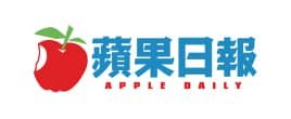 Logo01