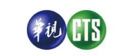 Logo02