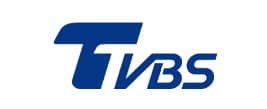 Logo03
