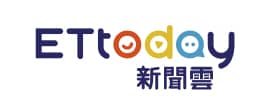 Logo04