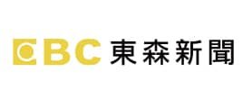 Logo05