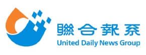 Logo06