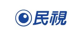 Logo07