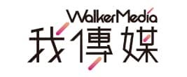 Logo08