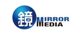 Logo09