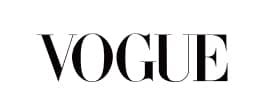 Logo11