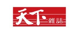 Logo12