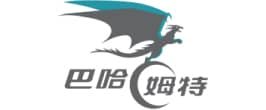 Logo13